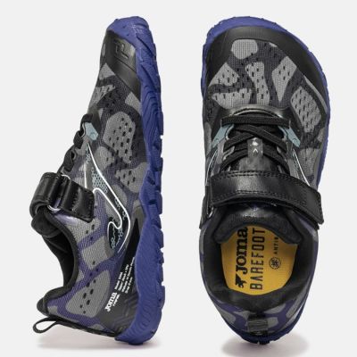 4. Joma Sima Barefoot 2631 Junior BFSIMJS2631V shoes
