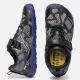 4. Joma Sima Barefoot 2631 Junior BFSIMJS2631V shoes