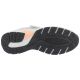 4. Lotto Kitaura K 2601050K-1041 White 25