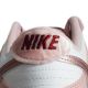 12. Nike Dunk Low GS Velvet Pink Children's Sneakers - DO6485-600