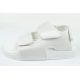 12. Adidas Adilette U EG5026 Sandals