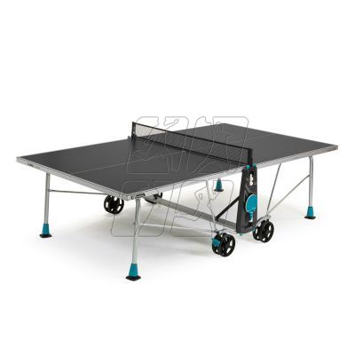 Cornilleau 200X outdoor table tennis table 11501