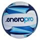 3. ENERO PRO BEACH SOFT TOUCH VOLLEYBALL