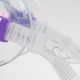 4. FRENOR JR Children's Glasses