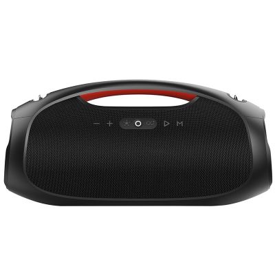 5. TRACER BLUETOOTH SPEAKER MAGNUS PRO TWS TRAGLO47226