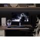 5. JAPANNEXT monitor 68.5 cm JN-I270WQHD300F-HSP 16:9 HDMI/DP WQHD