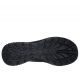 7. Skechers Slip-ins shoes: Virtue - Sleek W 104425 BBK