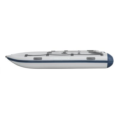 38. Bestway 65185 Inflatable Boat 1 Person Travel/Recreation Raft