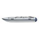 38. Bestway 65185 Inflatable Boat 1 Person Travel/Recreation Raft