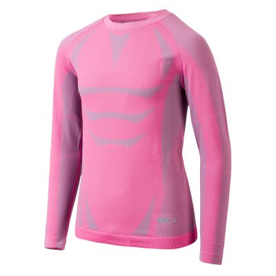 2. Martes Grado Jr 92800284081 Thermoactive Blouse