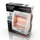 Adler AD 7709 quartz heater