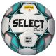 Football Select Brillant Super Tb 5 Fortuna 1 Liga 16782