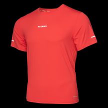 Men's FELLO Short Sleeve T-Shirt