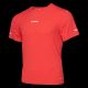 Men's FELLO Short Sleeve T-Shirt