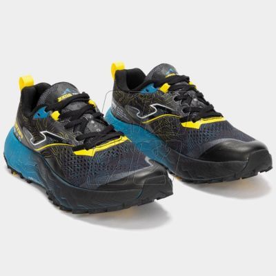 2. Joma Sima M TKSIMS2501 Running Shoes