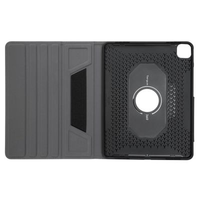 8. Targus VersaVu 32.8 cm (12.9") Folio Black