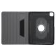 8. Targus VersaVu 32.8 cm (12.9") Folio Black
