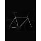 5. BOOKMAN Reflective Bone Stickers