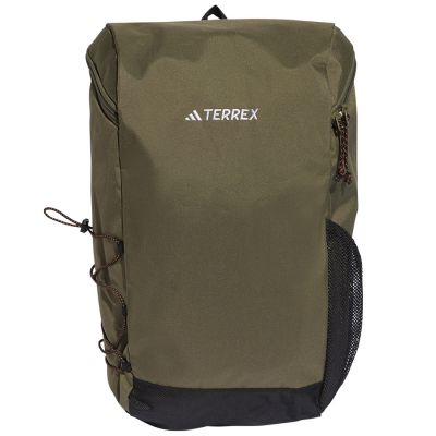 Adidas TERREX MT Hike backpack JW0823