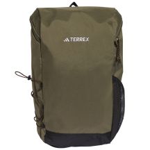 Adidas TERREX MT Hike backpack JW0823