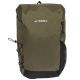 Adidas TERREX MT Hike backpack JW0823