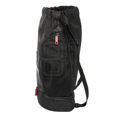 7. FC Barcelona Sports Backpack Gym Backpack 612426197