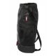 7. FC Barcelona Sports Backpack Gym Backpack 612426197