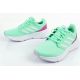 9. Adidas Galaxy 6 W HP2408 sports shoes