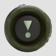 3. JBL FLIP 7 SQUAD Portable Speaker Camo