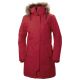 15. Helly Hansen Mayen Parka Jacket W 53303 162
