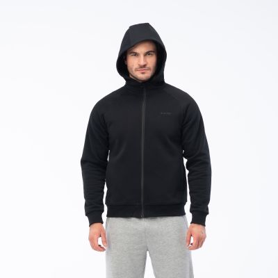 15. Men's HEMRON Sweatshirt