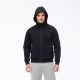 15. Men's HEMRON Sweatshirt