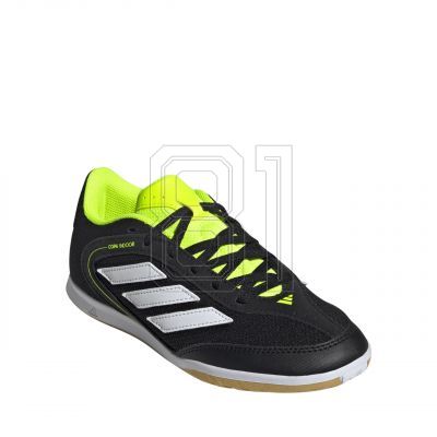 2. adidas Copa Court League IN Jr JR2889 football boots