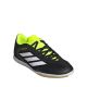 2. adidas Copa Court League IN Jr JR2889 football boots