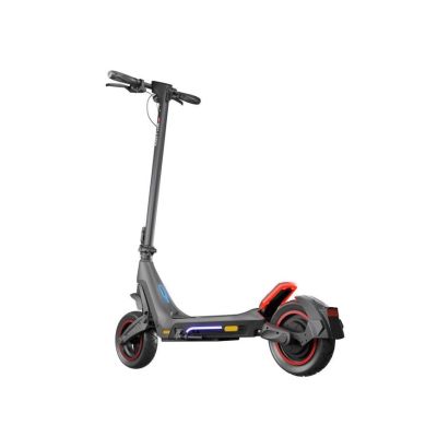 9. Pro 10 Urban Electric Scooter