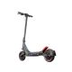9. Pro 10 Urban Electric Scooter