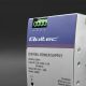6. Industrial DIN rail power supply | 480W | 24V | 20A