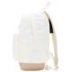 2. Skechers Denver Backpack S1136-30 Beige One size