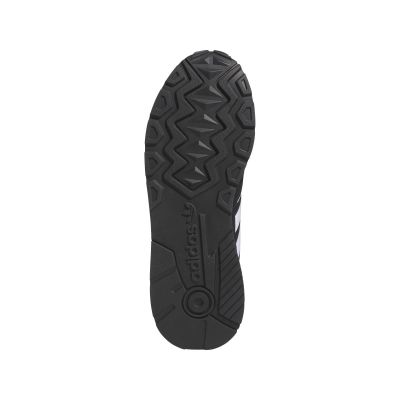 3. adidas Originals Treziod 2 IH3803 shoes