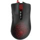 4. A4TECH WIRED MOUSE BLOODY A90 ACTIVATED A4TMYS47224