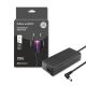 5. Qoltec 50073.65W power supply for Toshiba notebook (19 V; 3.42 A; 65W; 5.5 mm x 2.5 mm)