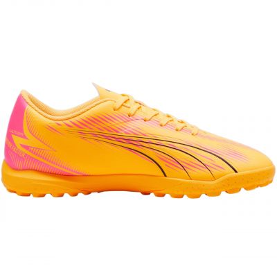 Puma Ultra Play TT Jr 107779 03 football boots