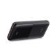 2. Powerbank Tech-Protect PB01 10000mAh 22.5W - black
