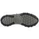 4. Columbia Peakfreak II Mid Outdry M 2100691010 shoes