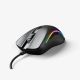 10. Glorious PC Gaming Race Model D 2 mouse Universal Ambidextrous USB Type-A Optical 26000 DPI