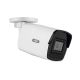 7. ABUS TVIP68511 Industrial Camera Tube IP Security Camera Indoor / Outdoor 3840 x 2160 px Ceiling