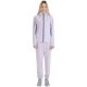 7. Jacket 4F F702 W 4FWSS25TTJAF702 52S