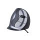 4. BakkerElkhuizen Evoluent D Maus vertical mouse/6 Tasten/small
