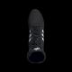 8. ADIDAS BOX HOG II boxing shoes black