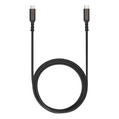 ASUS LCR50 USB Cable 1.5m USB C 0.48 Gbit/s 240W Black